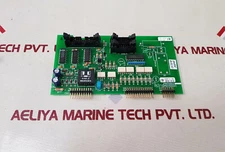 Astrid pb011002/pb011003c pcb card