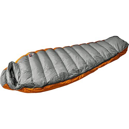 New NANGA Aurora Light 450DX Regular Size Gray N14DGR13! | eBay New NANGA Aurora Light 450DX Regular Size Gray N14DGR13! | eBay