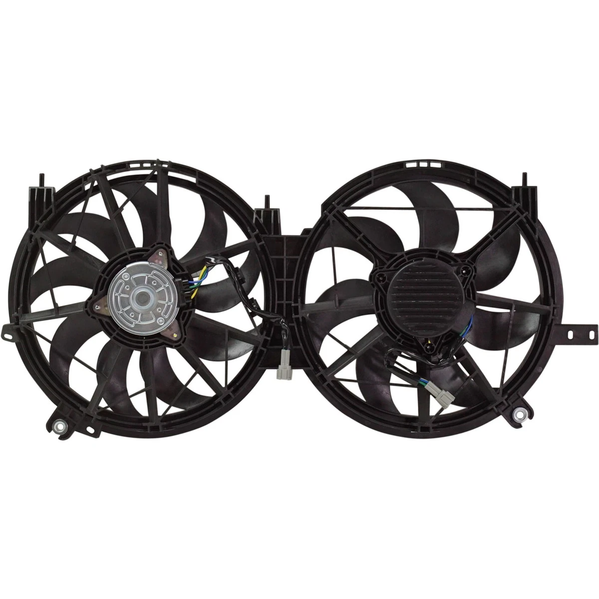Best cooling hotsell fans 2019