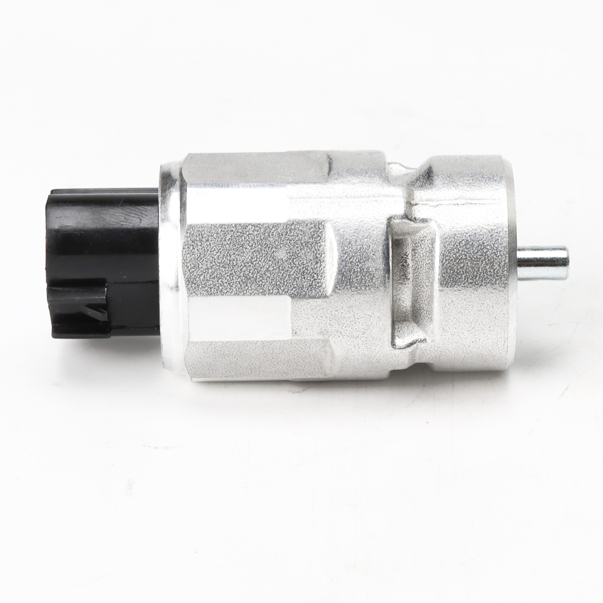 1 Pc New Speed Sensor 8972565250 8973280580 8-97256525-0 1 Pc New Speed Sensor 8972565250 8973280580 8-97256525-0