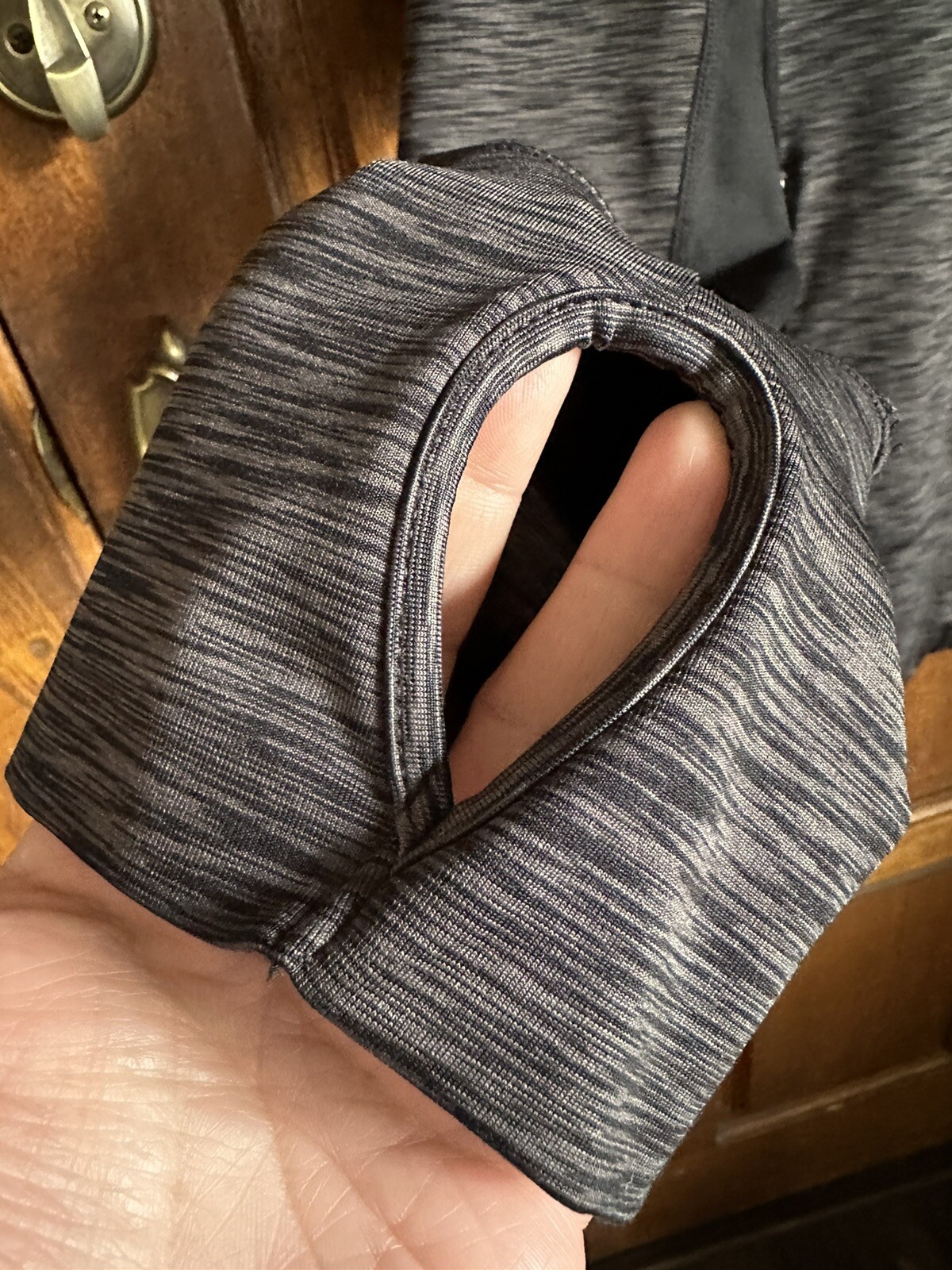 Ideology Performance Stretch Track Jacket Women S… - image 2