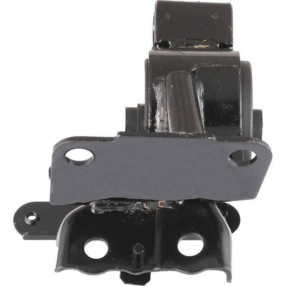 Montaje de transmisión automática para Toyota Corolla Pioneer Inc. 1998-2002 Foto 2 de 4