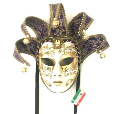 masquerade s-l400.jpg