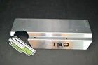 Valve Cover For Toyota Vios Belta Yaris NCP150 NCP93 NCP91 NCP42 1NZ-FE 2NZ-FE