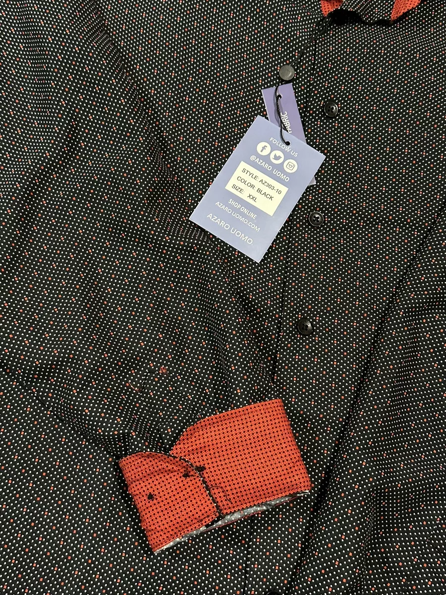 Shop online hotsell uomo