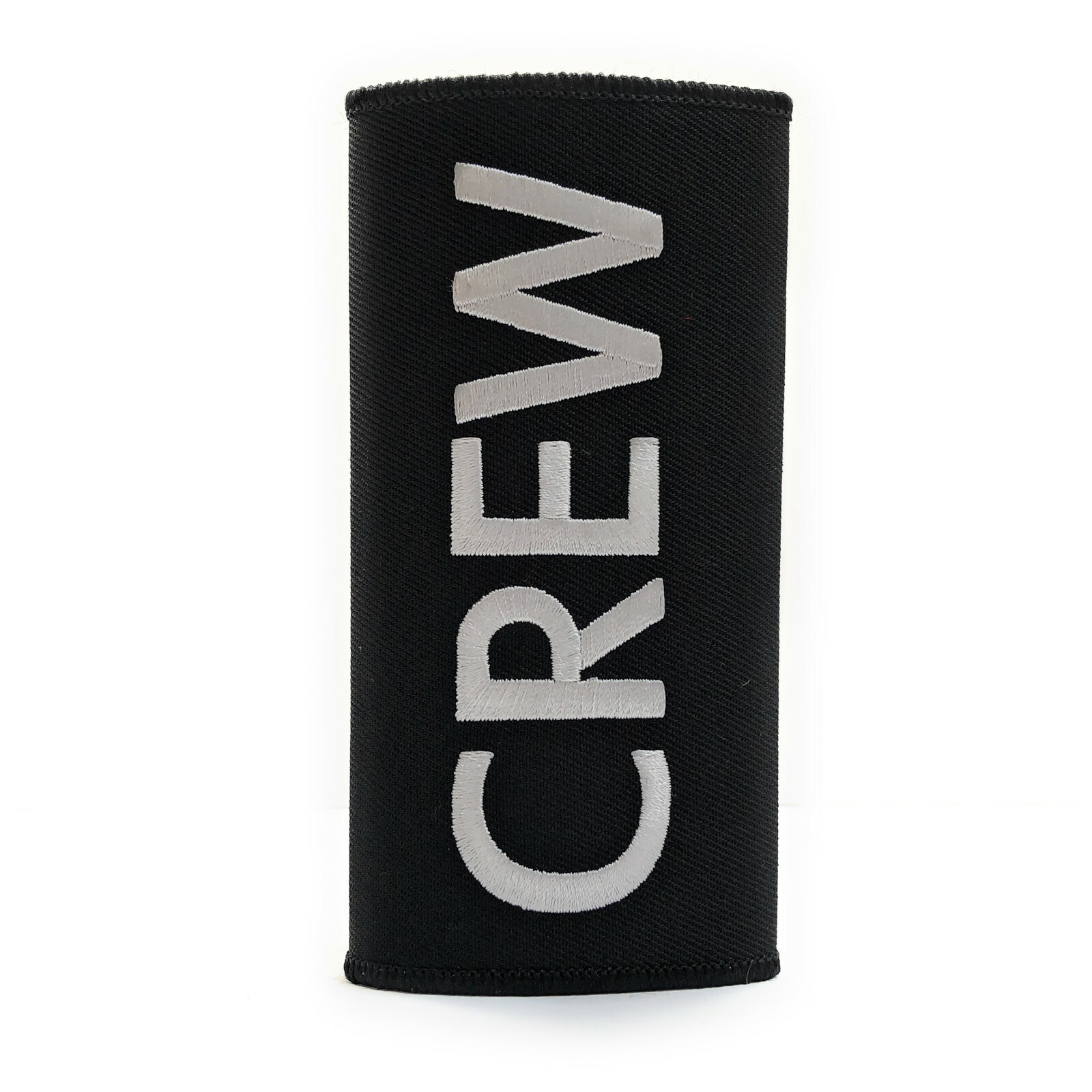 Handle Wrap | Multicolours | High Quality | Flight Bag | Pilot Bag