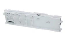 Fits Frigidaire D1A30211, 137070870 Main Control Board with Housing, Dryer