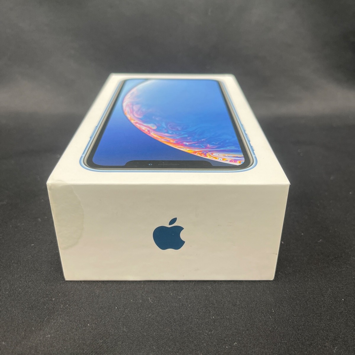 Apple iPhone XR ブルー ケース付き Amazon | 【整備済み品】 Apple iPhone XR 64GB ブルー SIM