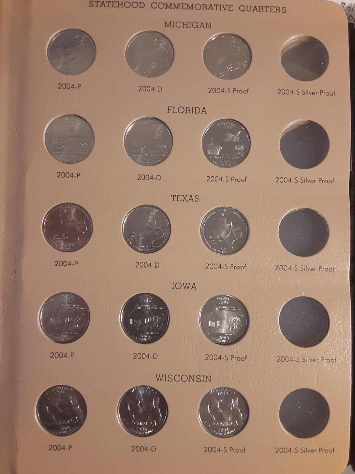 Picture 5 of 8