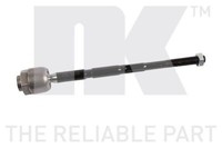 NK 5032380 Axialgelenk Lenkstange Gelenk Lenkung Vorderachse Vorne Links/Rechts