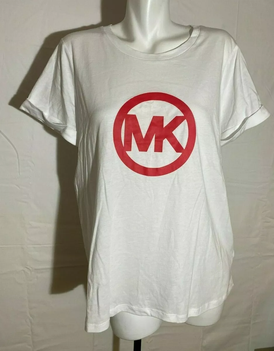 TShirts Sweatshirts Michael Kors #58 TShirts Sweatshirts Michael Kors