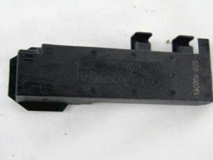 4M0907247A ECU Antenne Empfänger Anschluss Eingang Keyless AUDI A4 Avant Sw