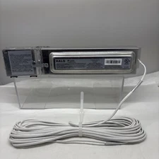 LV POWER SUPPLY 60W MAX COOPER LIGHTING SOLUTIONS LTQL4069S1EDM LED DRIVER B16