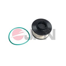 Kraftstofffilter für Peugeot 2008 1 CU 2 UD 208 CR CA UB 3008 MR MC 301 | 23912
