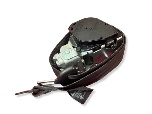 Volkswagen Polo 2005 Links Beplankung Zierleiste Kotflügel Q68 BPP42167