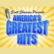 70s 80s 90s Classic Hits 4 Hour 4cd Radio Show Wscott Shannon 70s 80s 90s Classic Hits 4 Hour 4cd Radio Show Wscott Shannon