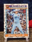 2026 Topps Series 2 Bobby Witt Jr. Base (RAW)
