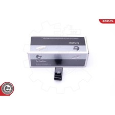 Esen Skv Schalter, Fensterheber Links, Rechts f�r BMW 5 Touring 5 7 5 Gran
