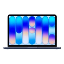 Apple MacBook Neo 13" 2026 - A18 Pro 5-Core GPU - 8GB RAM 512GB SSD - Excellent