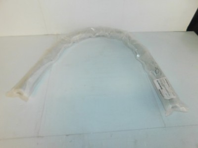 MDC Ungeflochtener Schlauch UB-KFRL-100-48F2 (LSM165)