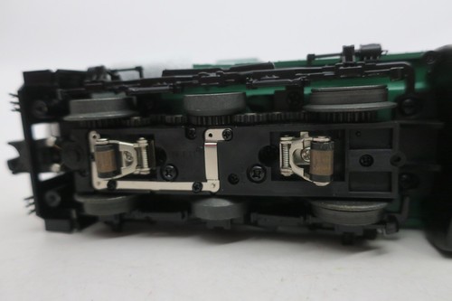 MTH G.E. Demonstrator O Premier AC6000 Diesel Engine Proto-Sound 3.0 20-21880-1 - Afbeelding 13 van 13