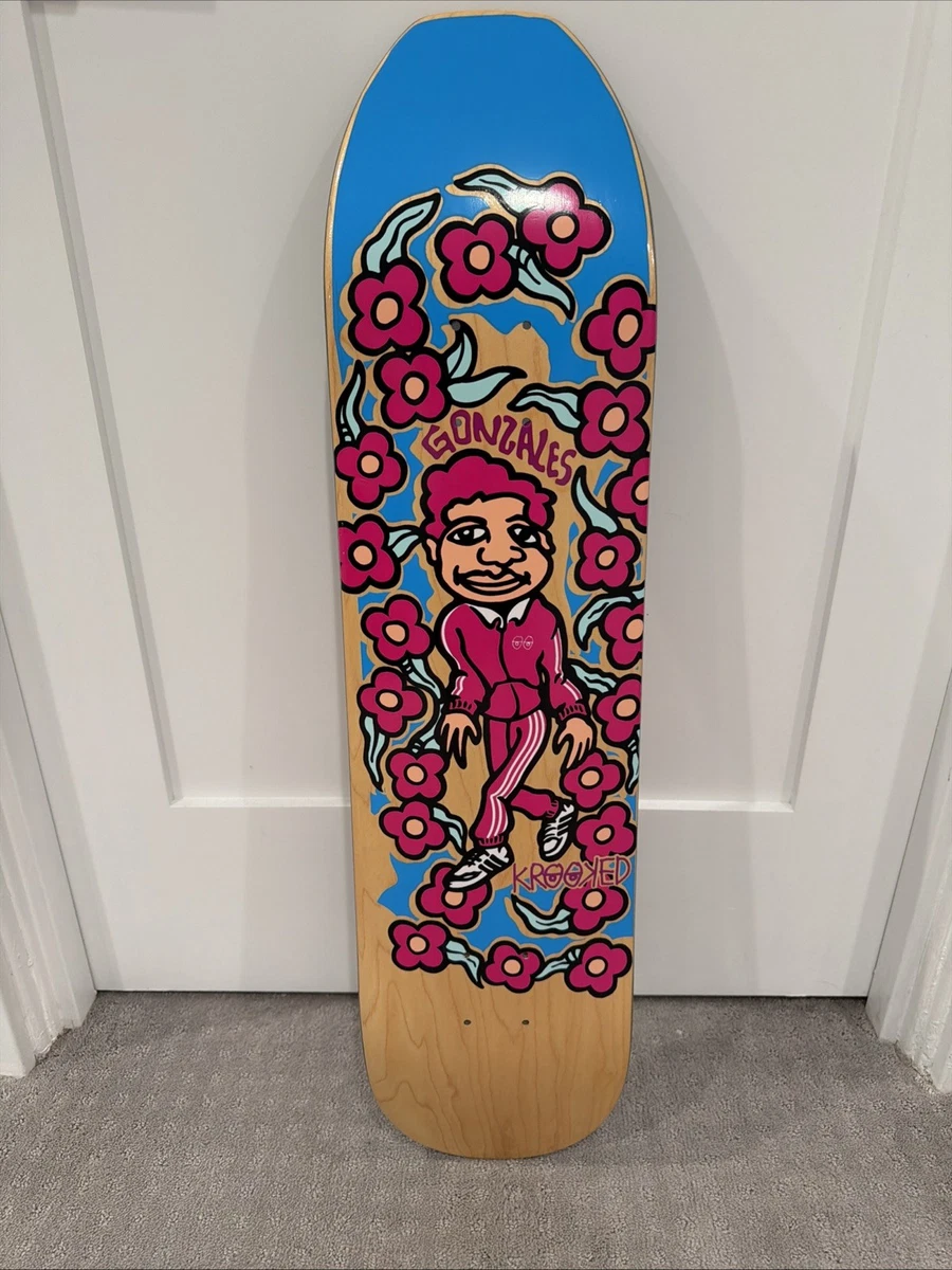 Mark Gonzales Art products for sale | eBay