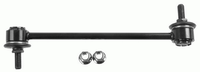 Koppelstange Stabilisator Vorderachse Links FüR Hyundai Kia I10 I Picanto