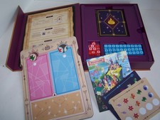 OSMO MATH WIZARD AND THE MAGICAL WORKSHOP ACTIVITY AGES 6-8