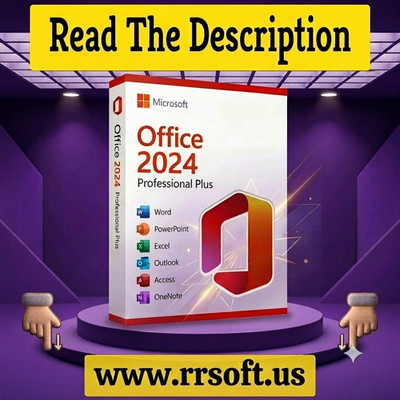 ..0ffice2024