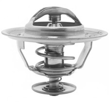 Thermostat BMW 730