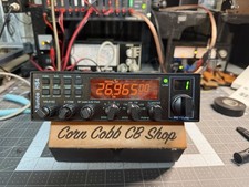 Retevis Ailunce HS4 10 Meter Radio