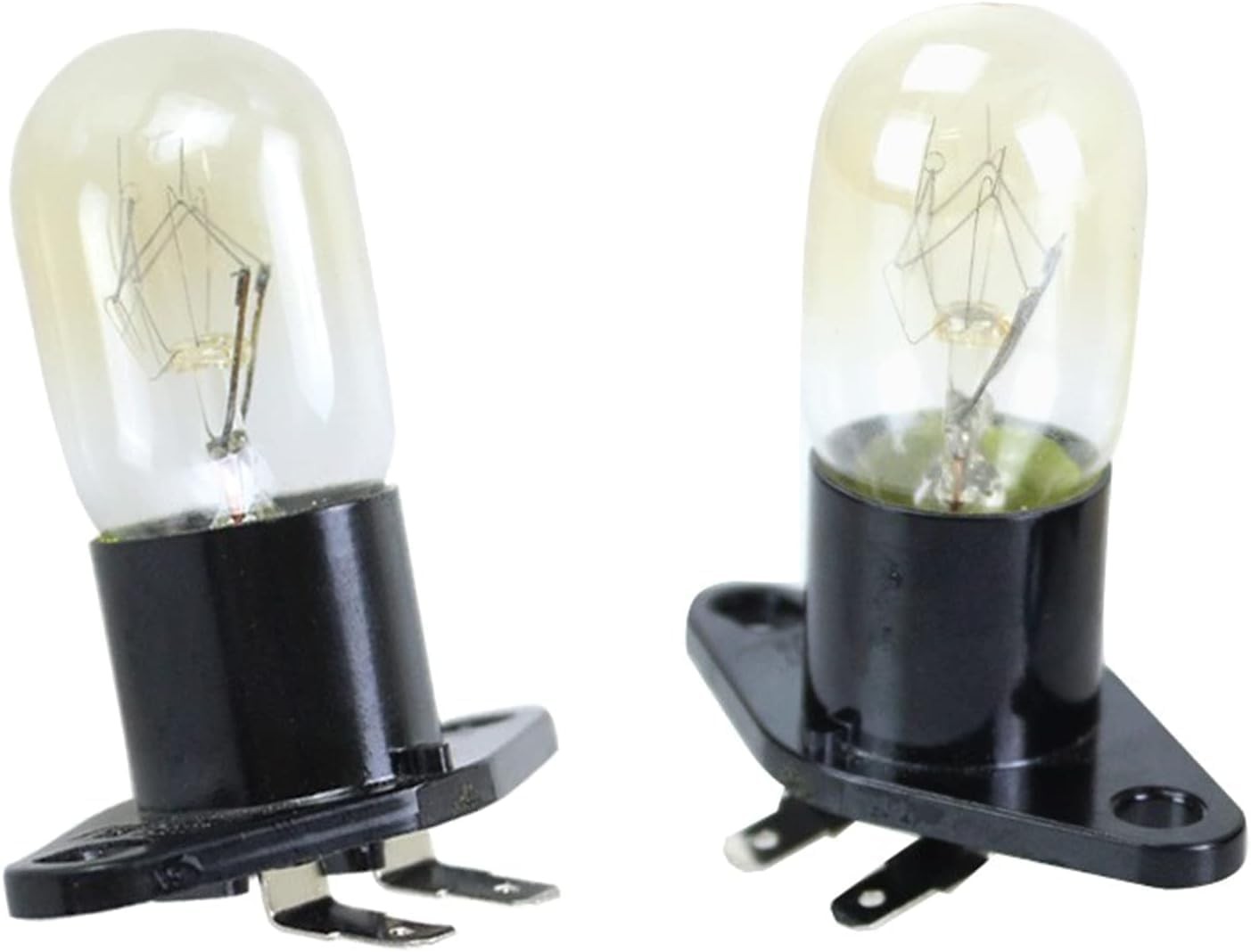 2-pin Base 20w 230v - Energy Efficient Lighting