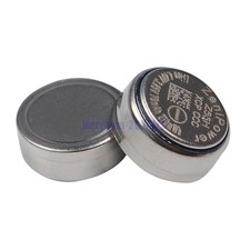  2 ZeniPower Z55H Model for Sony WF1000XM4 Bluetooth Headset Battery Z55H x2 US