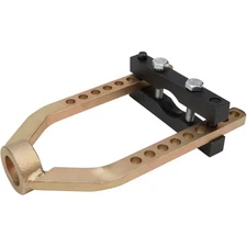 Performance Tool CV JOINT REMOVAL TOOL W83028