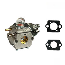 Garden Maintenance Lawn Mower Carburetor Wide Compatibility Stable Performance