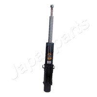 1 X StoßDäMpfer Japan Parts / Quality Tested MM-00753 FüR Vw