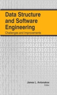 Data Structure and Software Engineering - 9781926692975