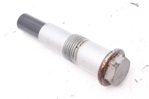 Zylinderkopf Zapfen links BMW R 1150 GS R21 99-04