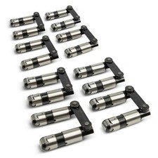 Comp Cams 85301-16 Ev Hyd Roller Lifter Set Sbc Retro Fit