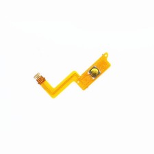 Replacement Home Button Flex Cable Repair Part For Nintendo NEW 3DS XL/LL A