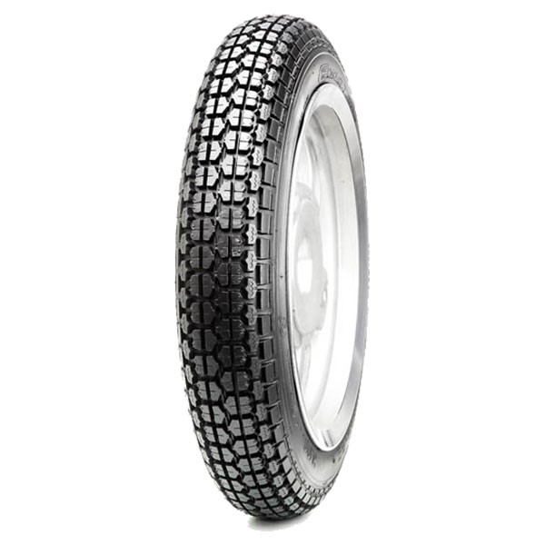 TYRE CST 3.50-8 46J C-131