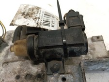 Volvo XC 60 2012 Electrical selenoid (Electromagnetic solenoid) 31 FR2276538-14
