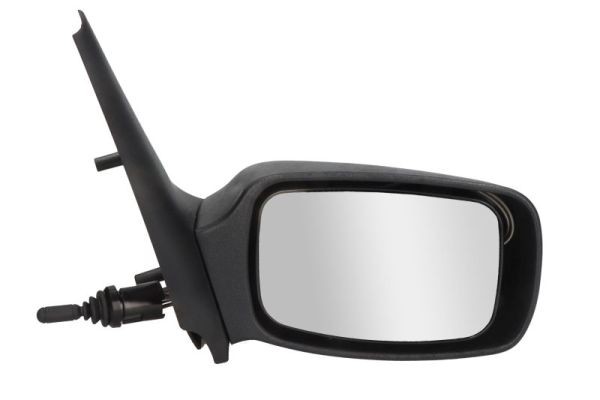 Right BLIC 5402-03-2002828P Exterior Mirror for FORD,MAZDA