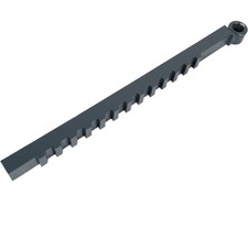 High Quality Jack Rod JMP for Stage FOX DS 3000 H, SKU XZ-3B1-100000-Z