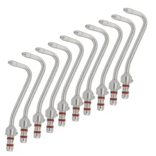 Kavo Prophyflex 3 Air Flow Polisher Tip Nozzle Focused Spray Dental Prophy Jet