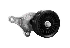 12628025 Drive Belt Tensioner