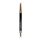Revlon ColorStay Brow Creator Eyebrow Color Pencil, 605 Soft Brown, 0.003 oz