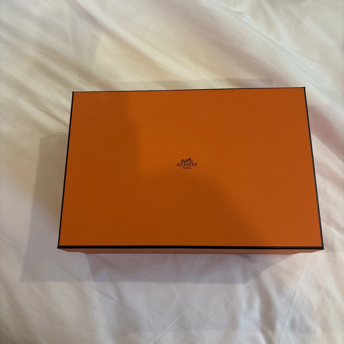 HERMÈS Boxes products for sale | eBay