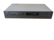 NAD C521BEE Compact Disc CD Player Tested  Working