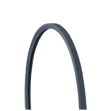 Keilrippenriemen für VW LT 281-363 Passat 3A2 3A5 Polo 6N2 3 6N1 6V2 | 23857171